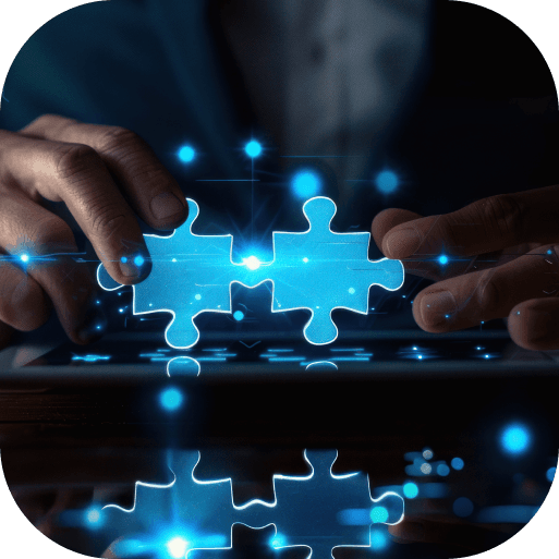 HubSpot and Salesforce Integration to Master Efficiency and Growth