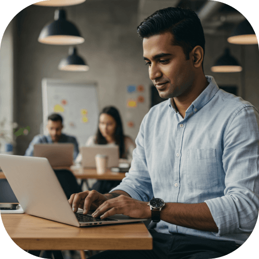 How to Implement Salesforce Data Cloud: A Beginner-Friendly Setup Guide