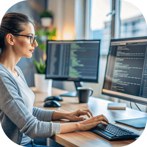 Salesforce and CI/CD: Automating Development Lifecycles