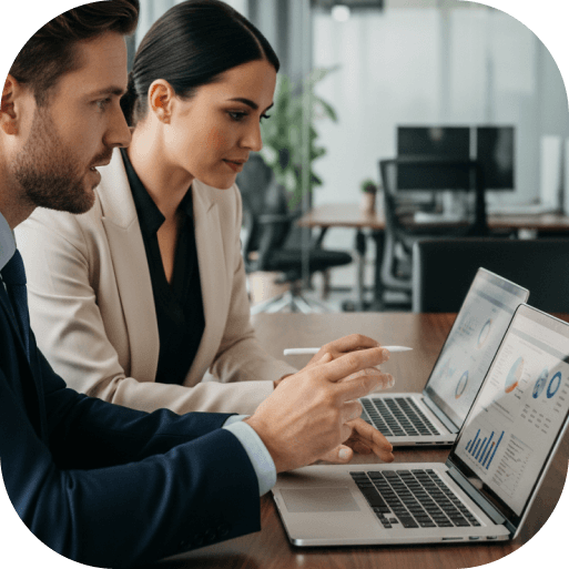 Are You Using the Right Salesforce Licenses? A Quick Audit Guide