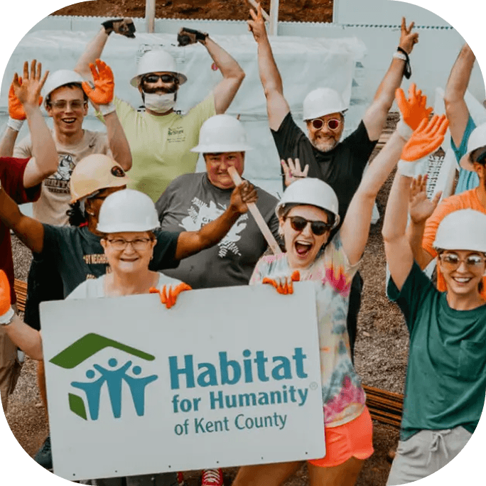 Greater Albuquerque Habitat for Humanity
