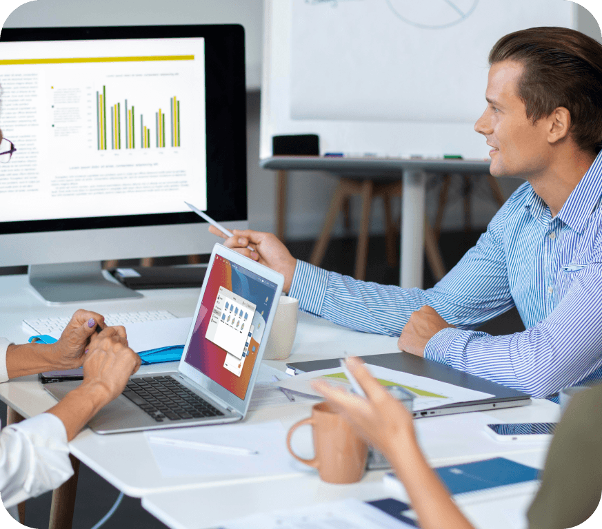 Agentforce 360 Consulting Services