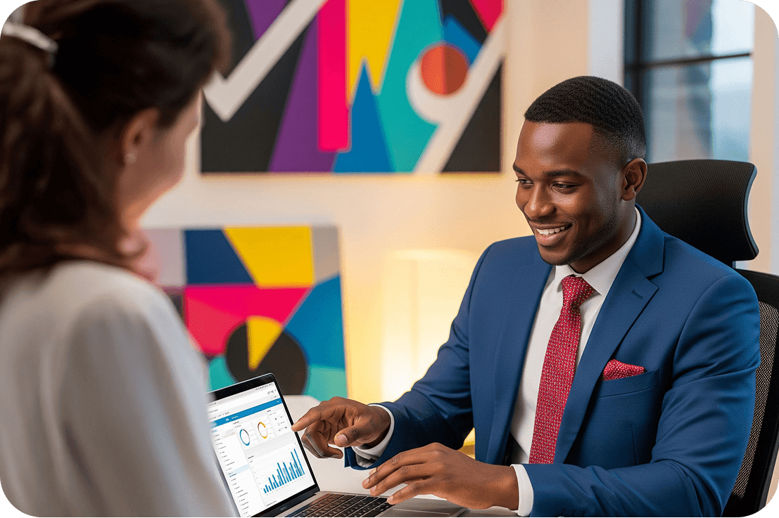 Salesforce Data Migration With Zero-Loss and Minimal Downtime Preserves Business Momentum