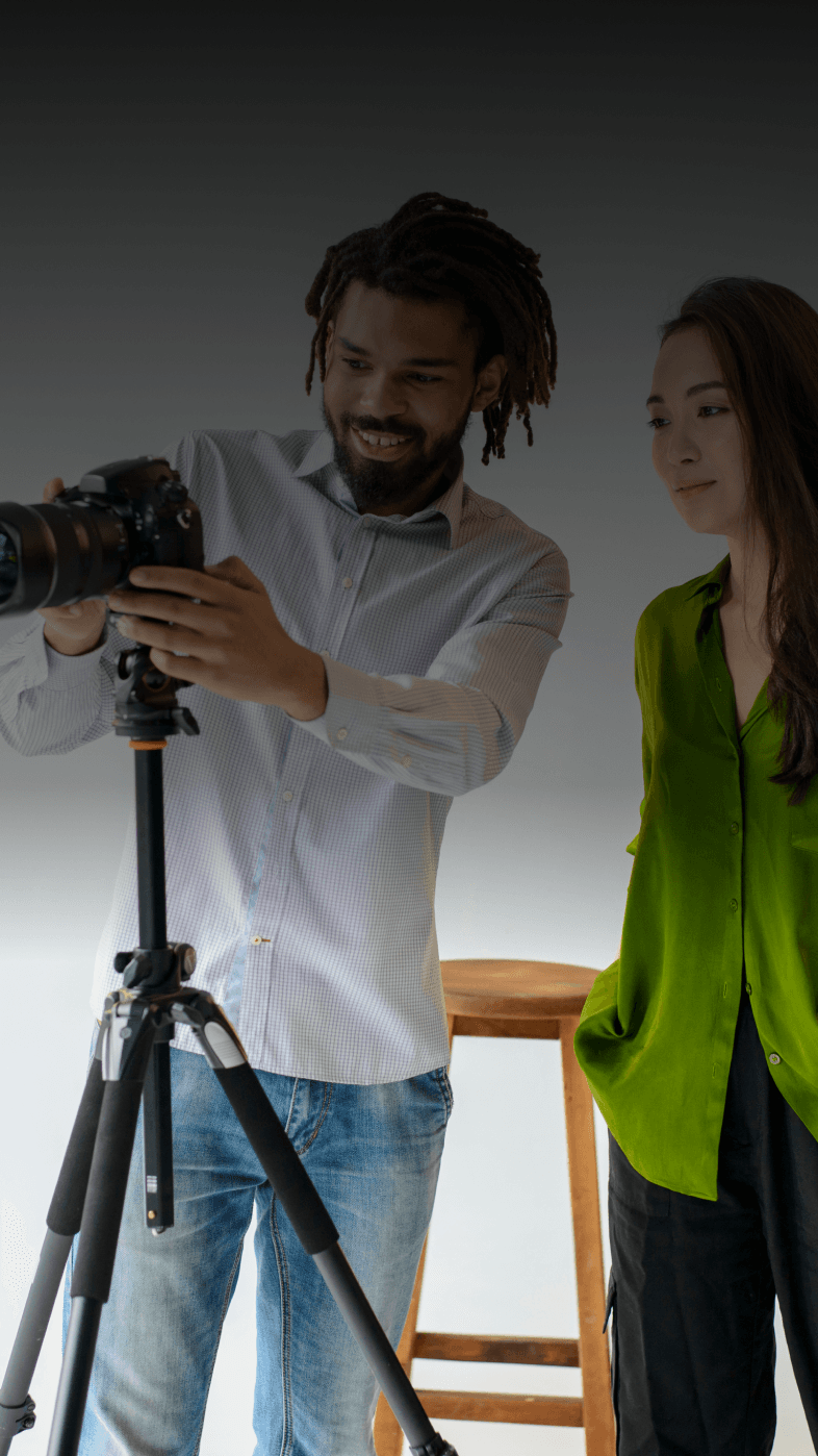 Seamless Salesforce Data Migration with Zero Business Disruption