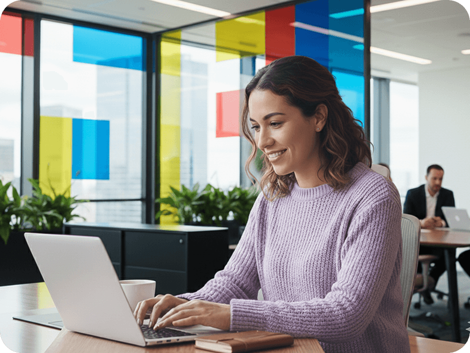 Why CoCs choose CUBE84.