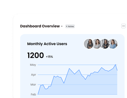 Smarter Insights