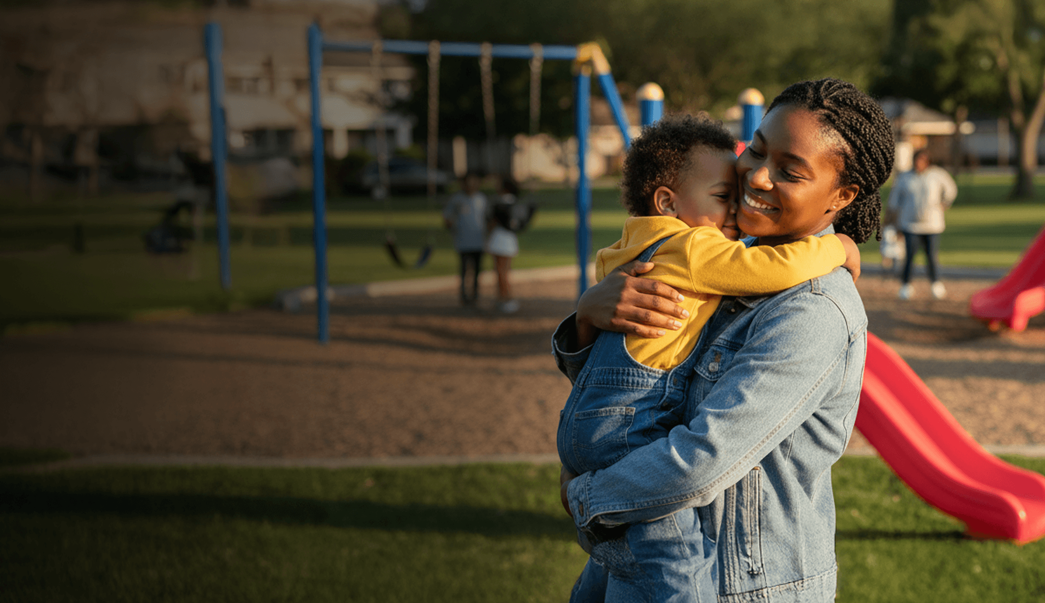 Centralized data, faster workflows, and a connected member portal transformed how NDBN serves its partners and the families who depend on them.