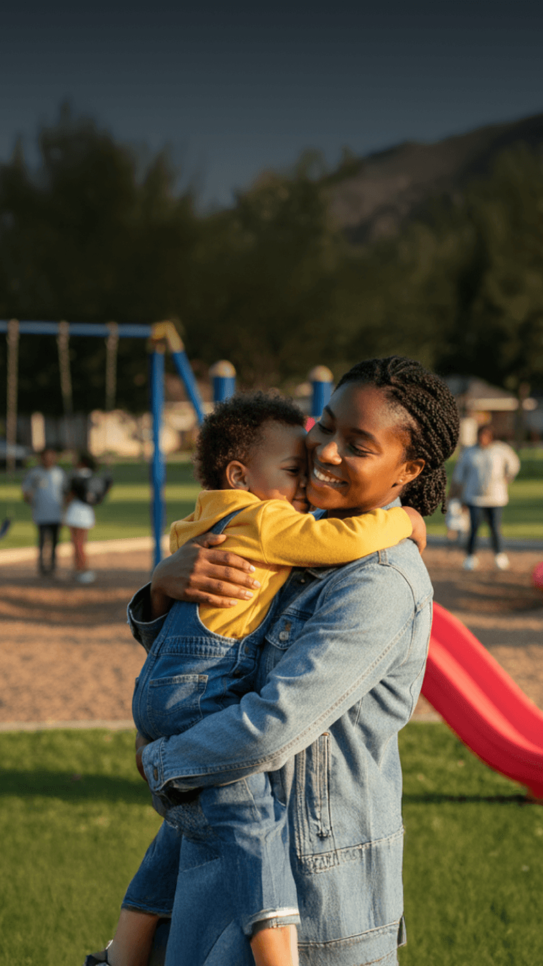 Centralized data, faster workflows, and a connected member portal transformed how NDBN serves its partners and the families who depend on them.