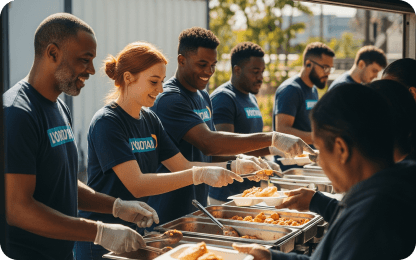 Nonprofit