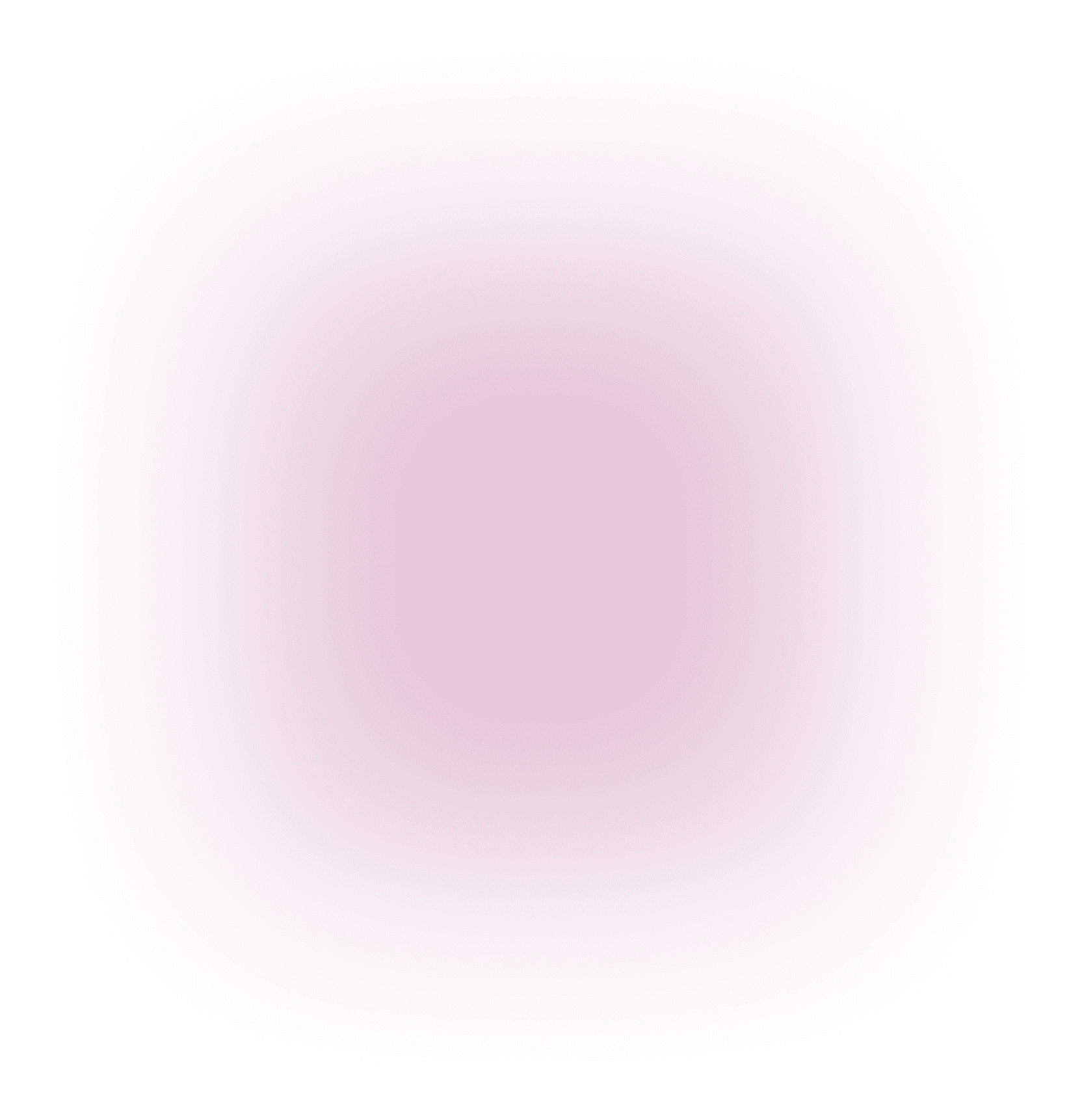 Purple Glow