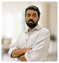 Sivakumar K E
