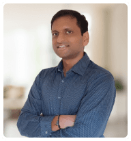 Oblisamy Venkatesan