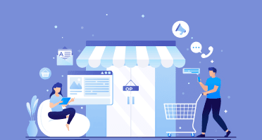 1707739448_Using Salesforce Experience Cloud for Internal Communities.png