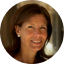 Lori Dennison
