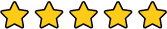 4.9/5 Salesforce AppExchange Rating