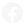 A small Facebook Icon as CUBE84's social media link 3