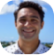 Matthew Ravaioli