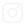 A small Instagram Icon as CUBE84's social media link 2