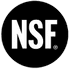 NSF logo