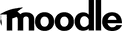 Moodle Logo