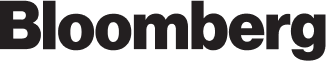 Bloomberg Logo