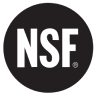 NSF logo