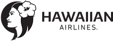 Hawaiian Airlines Logo