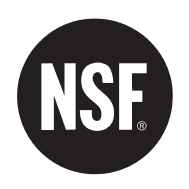 NSF