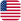 United States