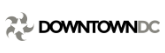 Downtown DC logo